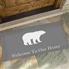 24x48 Oversized Doormat