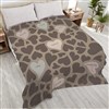 90x108 King Blanket