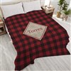 90x108 King Blanket