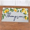 20x35 Kitchen Mat