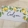 24x48 Kitchen Mat