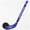 Pmall thumb Personalized Logo Plastic Mini Hockey Stick  - 23938