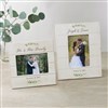 4x6 Vertical & Horizontal Frames 