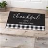 20x35 Doormat