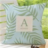 20 Inch Outdoor Throw Pillow