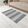 30x48 Area Rug