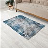 30x48 Area Rug