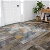 48x60 Area Rug