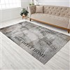 60x96 Area Rug