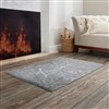 30x48 Area Rug