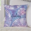 14 Inch Velvet Pillow