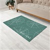 30x48 Area Rug