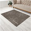 48x60 Area Rug