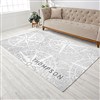 60x96 Area Rug