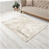 48x60 Area Rug