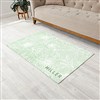 30x48 Area Rug