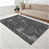 60x96 Area Rug