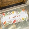 24x48 Oversized Doormat