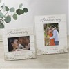 4x6 Vertical & Horizontal Frames 