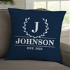 18 Inch Pillow