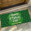 24 x 48 Oversized Doormat