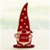 Red Gnome