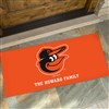 24x48 Oversized Doormat