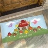 24 x 48 Oversized Doormat