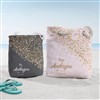 Beach Bags (each sold separately)