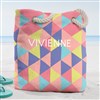 Large Beach Bag