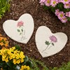 Small Garden Stone (each sold separately