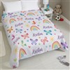 Queen Duvet Cover