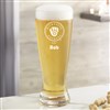 23 oz. Pilsner Glass