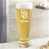 23 oz. Pilsner Glass