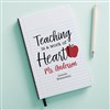 Teacher Journal