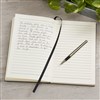 Pmall thumb Personalized Logo Writing Journal  - 41568