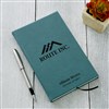 Pmall thumb Personalized Logo Writing Journal  - 41568