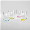 Pmall thumb Corporate Engraved Riedel O