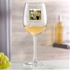 White Wine Glass