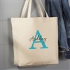 Large Tote Bag