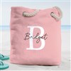 Large Beach Bag