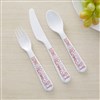 3pc Utensil Set