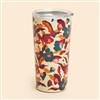 Travel Tumbler