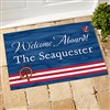 18x27 Doormat Only