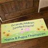 24x48 Oversized Doormat