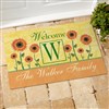 18x27 Doormat Only