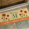 24x48 Oversized Doormat