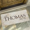 24x48 Oversized Doormat