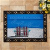 18x27 Doormat with Tray