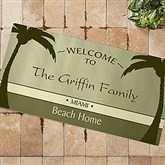 24x48 Oversized Doormat